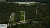 Lot 8 Pittsville Rd - Photo 1