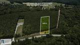 Lot 9 Pittsville Rd - Photo 1
