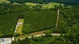 Lot 9 Pittsville Rd - Photo 2