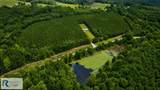 Lot 9 Pittsville Rd - Photo 5