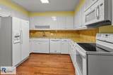 211 Mowbray Arch - Photo 10