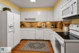 211 Mowbray Arch - Photo 11