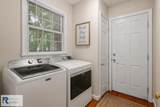 211 Mowbray Arch - Photo 12