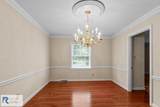 211 Mowbray Arch - Photo 13
