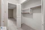 211 Mowbray Arch - Photo 16