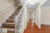 211 Mowbray Arch - Photo 18