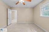 211 Mowbray Arch - Photo 23