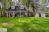 211 Mowbray Arch - Photo 26