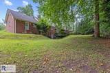 211 Mowbray Arch - Photo 27