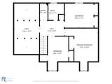 211 Mowbray Arch - Photo 28