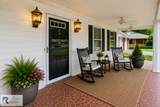 211 Mowbray Arch - Photo 3