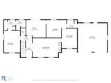 211 Mowbray Arch - Photo 30