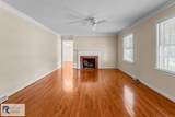 211 Mowbray Arch - Photo 4