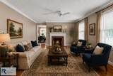211 Mowbray Arch - Photo 5