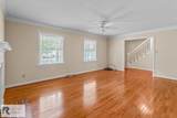 211 Mowbray Arch - Photo 6