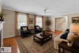 211 Mowbray Arch - Photo 7
