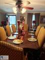 120 Banister Ct - Photo 11