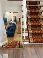 120 Banister Ct - Photo 14