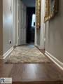 120 Banister Ct - Photo 15