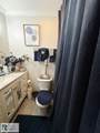 120 Banister Ct - Photo 16