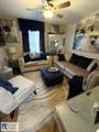 120 Banister Ct - Photo 18