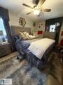 120 Banister Ct - Photo 19