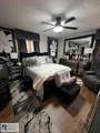 120 Banister Ct - Photo 20