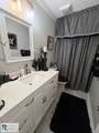 120 Banister Ct - Photo 21