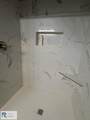 120 Banister Ct - Photo 22