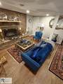 120 Banister Ct - Photo 23