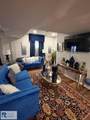 120 Banister Ct - Photo 25
