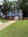 120 Banister Ct - Photo 3