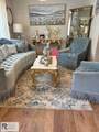 120 Banister Ct - Photo 6
