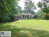 2604 Fernwick Dr - Photo 1