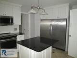 2604 Fernwick Dr - Photo 10