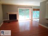 2604 Fernwick Dr - Photo 11