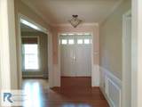2604 Fernwick Dr - Photo 12