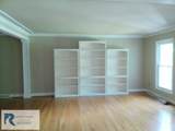 2604 Fernwick Dr - Photo 13
