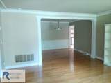 2604 Fernwick Dr - Photo 14