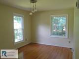 2604 Fernwick Dr - Photo 15