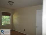 2604 Fernwick Dr - Photo 16