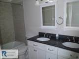 2604 Fernwick Dr - Photo 17