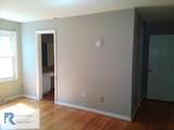 2604 Fernwick Dr - Photo 18
