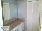 2604 Fernwick Dr - Photo 19