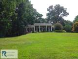 2604 Fernwick Dr - Photo 2