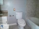 2604 Fernwick Dr - Photo 20