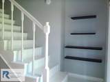 2604 Fernwick Dr - Photo 21