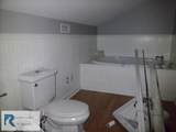 2604 Fernwick Dr - Photo 22