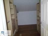 2604 Fernwick Dr - Photo 24