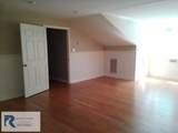 2604 Fernwick Dr - Photo 25